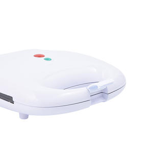 <span class=keywords><strong>Sandwichera</strong></span> y tostadoras para el desayuno Sandwichmakers Panini Prensas <span class=keywords><strong>Sandwichera</strong></span> Machine Per Panini Fabricants De Sandwichs - Product Image 6