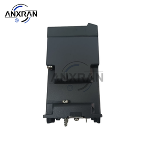 Para Siemens 6GK5204-2BB10-2AA3 Módulo de interruptor eléctrico SCALANCE 6GK52042BB102AA3 - Product Image 4