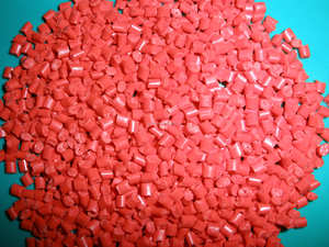 Involucri <span class=keywords><strong>PS</strong></span> modificati con alogeni ignifughi per apparecchiature elettroniche ed elettriche - Product Image 5