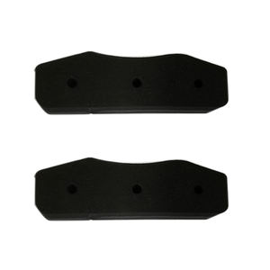 एवा एंड सील एंटीनॉक्स चैंबर डॉक्टर ब्लेड सिस्टम - Product Image 3