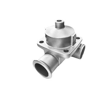 304 - Product Image 1