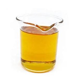 Пищевая добавка, натуральный источник, 40% для детей, 50% <span class=keywords><strong>Dha</strong></span> Omega 3, масло водорослей для зрения - Product Image 4