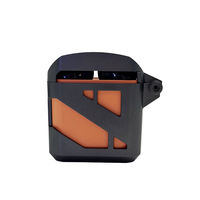 Écouteurs intra-auriculaires TWS, meilleurs écouteurs sans fil avec affichage numérique, faible latence, écouteurs de jeu, chipset JL, indicateur de batterie