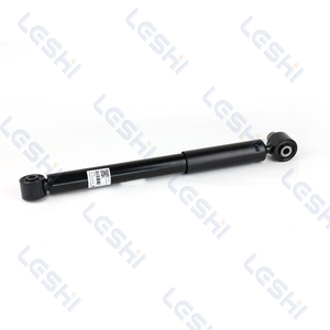 LESHI Oe 4473264200 4473265000 Oem Venta al por mayor Amortiguador trasero lleno de gas para Benz <span class=keywords><strong>EVITO</strong></span> W447/448 2016,09- - Product Image 1