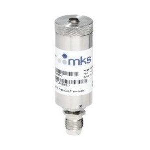 Capteur de pression à gamme de mesure de 1000 bars Mks Vacuum Gauge Aa07b33pcb2ga1 pour usage industriel - Product Image 1