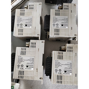 คอนโทรลเลอร์ SL-R11 SL-U2 - Product Image 4