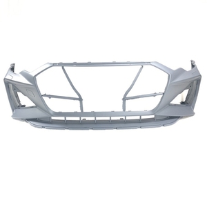 Nuovo Paraurti Anteriore Stile Gt Produce Rs6 per <span class=keywords><strong>C8</strong></span> <span class=keywords><strong>A6</strong></span> <span class=keywords><strong>Allroad</strong></span> 2020-2022, Include Griglia, dal Produttore - Product Image 1