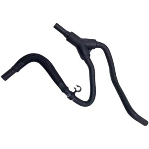 Manguera de Refrigerante Chevrolet 22908202 26205735 de Repuesto de Goma para Camaro Cts - Product Image 5