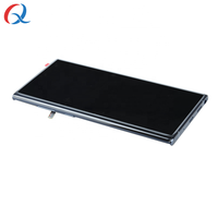 Écran LCD de remplacement de téléphone portable pour Samsung Galaxy Note 10 plus écran LCD Pantalla note 10 +