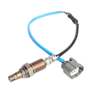 Yeni durum memba Lambda <span class=keywords><strong>O2</strong></span> sensörü 211200-2021 234-9040 36531-RAA-A01 <span class=keywords><strong>Civic</strong></span> 2008 için Honda Accord için - Product Image 5