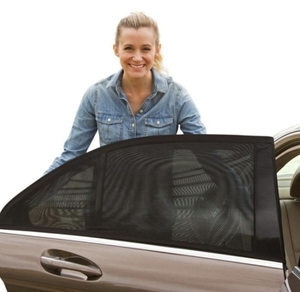 Haute qualité maille matériel <span class=keywords><strong>voiture</strong></span> pare-brise pare-<span class=keywords><strong>soleil</strong></span> <span class=keywords><strong>voiture</strong></span> fenêtre arrière ombre <span class=keywords><strong>voiture</strong></span> pare-<span class=keywords><strong>soleil</strong></span> - Product Image 3