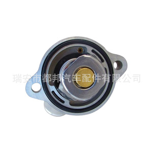 24105060ควบคุมอุณหภูมิเครื่องยนต์ SQ-Dubang สำหรับ Chevrolet CAVALIER ชิ้นส่วนอะไหล่สำหรับเปลี่ยนระบบจ่ายน้ำ - Product Image 4