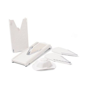 <span class=keywords><strong>V</strong></span>野菜スライサー - Product Image 4