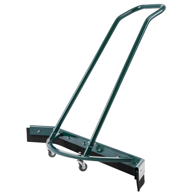 Meistverkaufte Siboasi S407 Tennisplatz-Reinigungsmaschine als Werbegeschenk****^^^^ https://www.siboasi.com