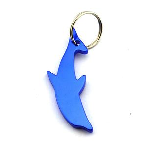 Artigifts Nhà Máy Thiết Kế Miễn Phí Khuyến Mại Keyring Biểu Tượng Tùy Chỉnh Xe Đạp Vòng Chìa Khóa Xe Đạp Móc Chìa Khóa Đa Công Cụ Keychain Multitool - Product Image 6