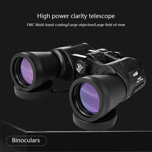 Giảm giá cung cấp ống nhòm 10x50 ống nhòm kính thiên văn lớn Steiner với phạm vi - Product Image 5