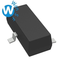 New TL431QDBZR TO-236-3 TL431 Voltage Reference IC CHIP Integrated Circuit Electronic Components One-stop BOM List RFQ Quotation