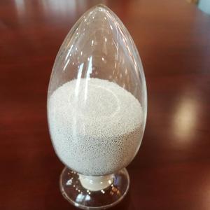 Ca3(PO4)2 Fosfato Tricálcico / Fertilizante de Fosfato de Calcio CAS 10103-46-5 - Product Image 3