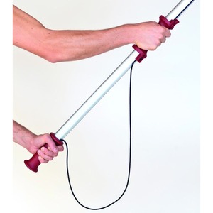 Forbici da Potatura Professionali con Lama Bypass - Articolo 5 - Product Image 3