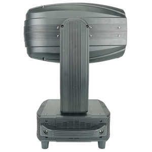 Mega prolites giai đoạn DJ sự kiện <span class=keywords><strong>Sharpy</strong></span> chùm di chuyển đầu 480 Watt - Product Image 6