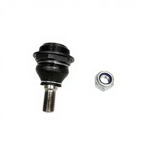 3640.53 Spherical Joints of Automobile <strong>Parts</strong> and Fittings Are Suitable for <strong>Peugeot</strong> Citroen - Product Image 3