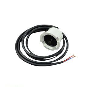 SEN0454 <strong>SENSOR</strong> - WATER <strong>DETECTION</strong> - Specialized <strong>Sensors</strong> - Product Image 1