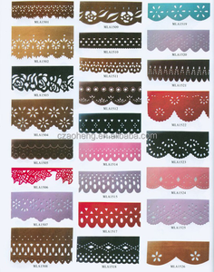 قالب تشانغتشو من أجل AH-60 بالموجات فوق الصوتية - Product Image 5