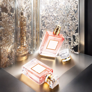 Parfums pour femmes, vente en gros de parfums, fabricant de parfums, 30 ml/50 ml - Product Image 6