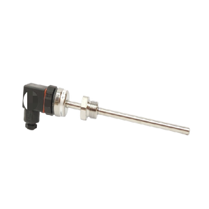 Plc 084Z4068 Sender Mbt 3560 4-20mA 10-32V DC 5050C Programmierbarer Controller - Product Image 1