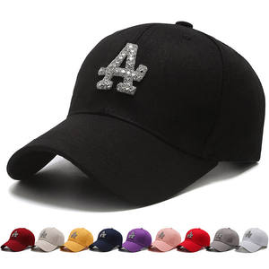 Cappellino da Baseball alla moda con ombrellone per studenti 2022 <span class=keywords><strong>LA</strong></span> <span class=keywords><strong>primavera</strong></span> - Product Image 1