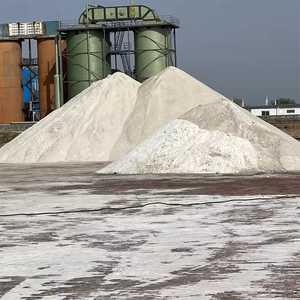 Sal refinada pura seca al vacío PDV Salt <span class=keywords><strong>Acton</strong></span> ahora disponible - Product Image 6