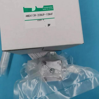 Nuevo Controlador Original Amd413r-20bup-10n4f en Stock en Almacén, PLC Automatizable y Programable