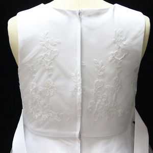 D30689 vestido de verano <span class=keywords><strong>para</strong></span> niñas vestidos <span class=keywords><strong>ropa</strong></span> de los niños de eventos de la boda de la muchacha de flor, vestido de fiesta de cumpleaños de trajes de la <span class=keywords><strong>ropa</strong></span> de los niños - Product Image 5