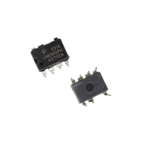 LNK305 LNK305P LNK305PN puce de gestion de l'alimentation DIP-7 - Product Image 2