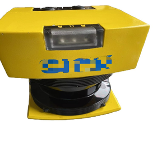 Contrôleur de programmation PLC PLS101-316 PLS101316 1016190 Sicherheits-La Serscanner <span class=keywords><strong>Molto</strong></span> Ben Accolto - Product Image 1