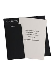 <b>Paper</b> Mailing Certificate Holder <b>A4</b> Envelope Packaging Folder - Product Image 2