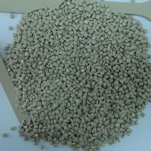LLDPE 7042 Yangzi Petrochemical Film soufflé Résistant aux basses températures Résistant aux produits chimiques Haute résistance Moulage Basse densité - Product Image 3