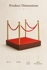 Parasol de plage en <span class=keywords><strong>bâche</strong></span> pour programmes de mobilier extérieur autour de sièges de plaza commerciale pour l'aménagement paysager commercial - Avis de commande - Product Image 5