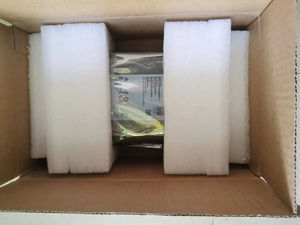 Disco Duro Interno SATA de 8 TB y 3.5 Pulgadas, Modelo 2KE101/ST8000NM000A, 7200 RPM, Caché de 256 MB, Unidad CMR para NAS, Servidores y Computadoras de Escritorio - Product Image 5