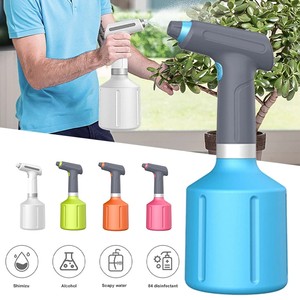 1 л перезаряжаемый Электрический распылитель - Product Image 6