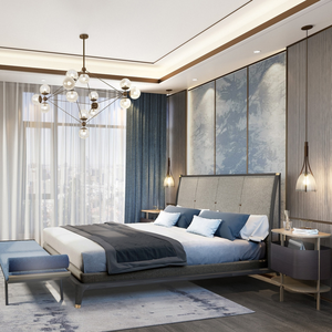 Servicios <span class=keywords><strong>de</strong></span> Diseño <span class=keywords><strong>de</strong></span> Interiores <span class=keywords><strong>de</strong></span> Lujo para Remodelación <span class=keywords><strong>de</strong></span> Villas Modernas con Acabados Elegantes y Profesionales - Product Image 2