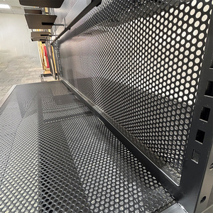 Thương mại Giày dép thể thao thương hiệu cửa hàng bán lẻ Bán Buôn Đồ đạc sắt Giày duy nhất hiển thị là viết tắt của sneaker cửa hàng với Miroir - Product Image 6