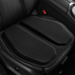 통합 젤 시트 쿠션 자동차 액세서리 휠체어 냉각 젤 소재 장애인용 시트 쿠션에 추가 - Product Image 2