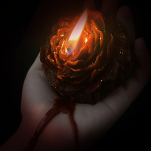 Velas Aromáticas de Cera de Soja de Alta Calidad OEM, de Baja Temperatura, con Aroma <span class=keywords><strong>Sexual</strong></span>, para Decoración del Hogar, Fiestas, Bodas, Cumpleaños, Regalo - Product Image 1