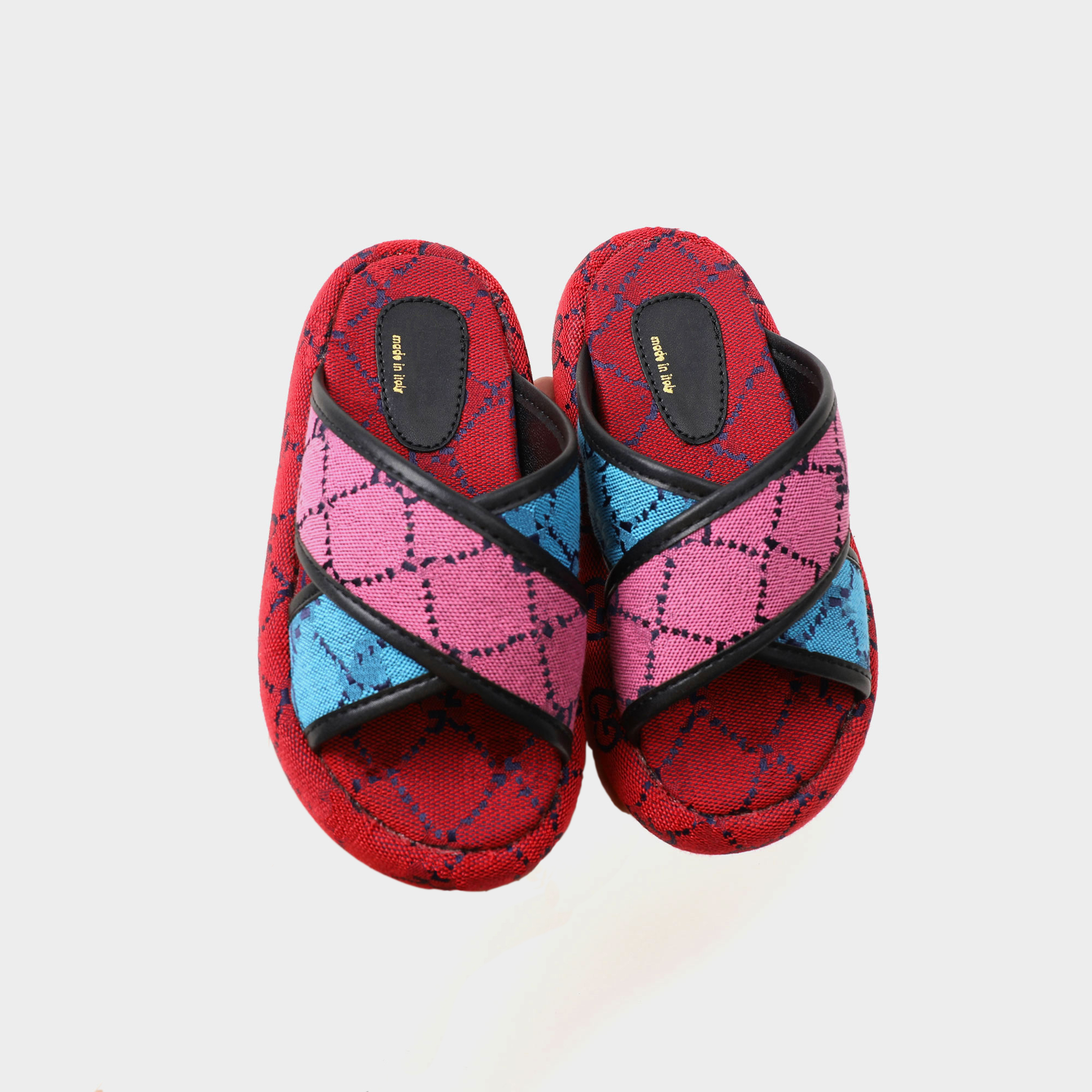Las mejores marcas de sandalias para hombre | GQ