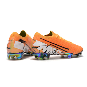 Tacos <span class=keywords><strong>de</strong></span> Fútbol <span class=keywords><strong>de</strong></span> Primera Calidad 2021, <span class=keywords><strong>Zapatos</strong></span> <span class=keywords><strong>de</strong></span> Fútbol con Parte Superior <span class=keywords><strong>de</strong></span> Malla Personalizada, Botas <span class=keywords><strong>de</strong></span> Fútbol <span class=keywords><strong>para</strong></span> <span class=keywords><strong>Hombre</strong></span> - Product Image 5