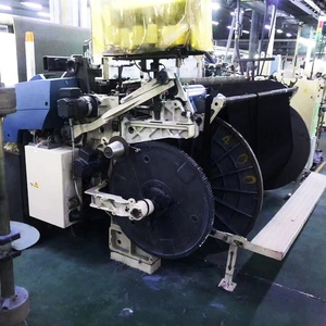 Type chaud métier à tisser Dobby Picano.l <span class=keywords><strong>Omniplus</strong></span> 800 Machine à tisser métier à tisser Textile de haute qualité - Product Image 1