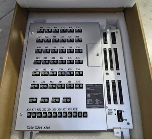 6SL3995-6AX00-0BA0 6SL3995-6AX00-0DA1 Powerstack <b>Adapter</b> PSA2 6SL3995-6AX00-0AA0 - Product Image 2