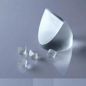 Customizable Optical Glass Powell Phone <span class=keywords><strong>Lens</strong></span> Plano-Convex Estrutura com Plano Padrão e Forma Esférica OEM Support - Product Image 4