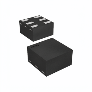 74AUP1G57FHX Logic 6 UFDFN Electronic Circuit Components Authorized Distributor - Product Image 1